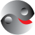 Zen Shout